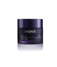 PREMIER CRU LA CREMA RICH (CREMA HIDRATANTE ANTI-EDAD)